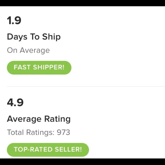 Polo Ralph Lauren Men's Short Sleeve Polo Shirt - Picture 5 of 5